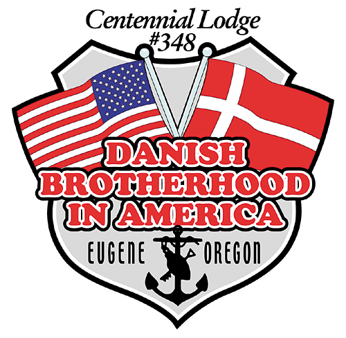 Danish Brotherhood Eugene Oregon