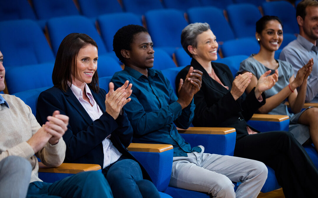 Welcome To Our Website